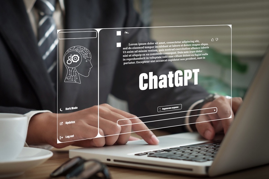 Herkes Onları Konuşuyor: BARD ve ChatGPT Nedir?