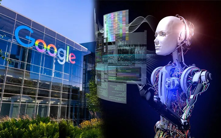 Herkes Onları Konuşuyor: BARD ve ChatGPT Nedir?
