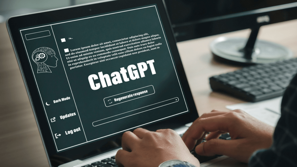 Herkes Onları Konuşuyor: BARD ve ChatGPT Nedir?