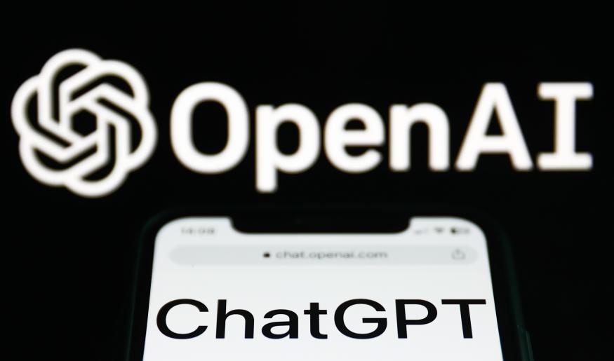 Herkes Onları Konuşuyor: BARD ve ChatGPT Nedir?