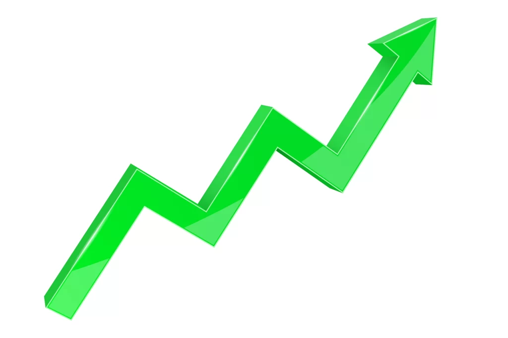 Herkes Şaşkın: ‘Değersiz’ Altcoin Yüzde 160 Yükseldi!