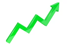 Herkes Şaşkın: ‘Değersiz’ Altcoin Yüzde 160 Yükseldi!