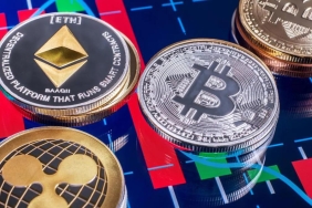 İflas Eden Kripto Para Şirketi, O Altcoin’leri Satmış!