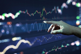 İflas Eden Kripto Şirketi, Bu 2 Altcoin’i Borsalara Döküyor!