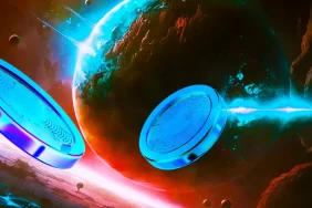 İflas Eden Şirket, Şok Etti: Bu Altcoinler Boşaltılıyor!