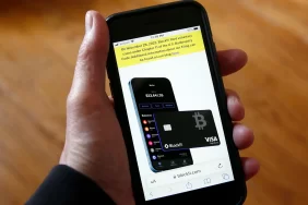 ‘İflas Tehlikesi’ Olan Bu 4 Kripto Para Şirketinden Duyuru!