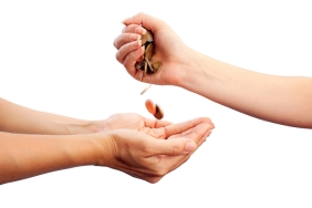 İki Kripto Para Borsasından Bu Coin’ler İçin Müjdeli Haber!