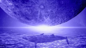 İlk 100 Balina SHIB, DOGE Değil: Bu AI Coini Alıyor!