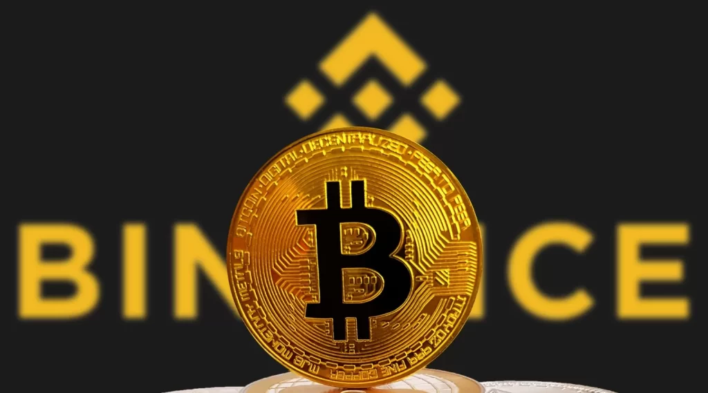 İnsanlar Bitcoin İle İlgilenenleri Daha Çekici Buluyor! Binance Anketi!