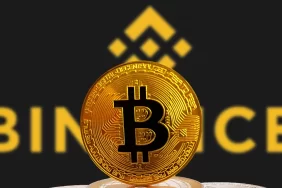 İnsanlar Bitcoin İle İlgilenenleri Daha Çekici Buluyor! Binance Anketi!