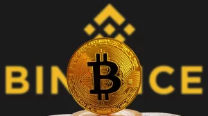 İnsanlar Bitcoin İle İlgilenenleri Daha Çekici Buluyor! Binance Anketi!