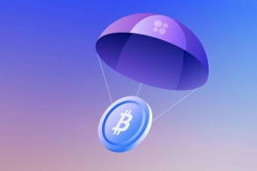 İşte 2023 Yılı Ücretsiz Altcoin Airdrop’ları ve Katılım İçin Gerekli Bilgiler!