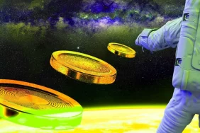 İşte Bu Hafta İzlenecek 3 Altcoin ve Önemli Haberler