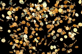 İşte Şimdi Alınacak En İyi ERC-20 Coinleri!