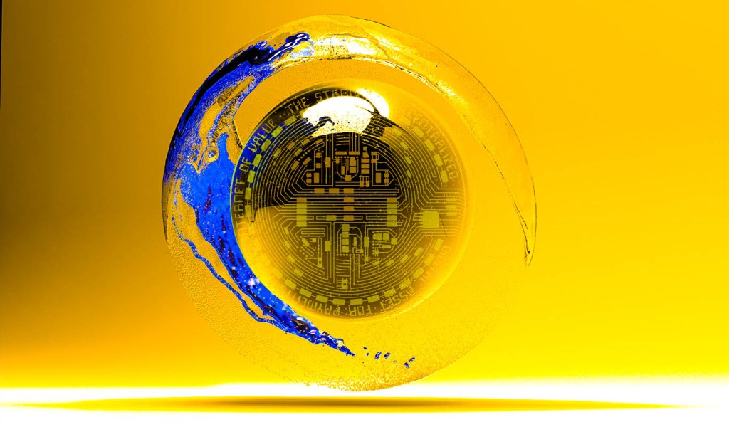 Analist 'Büyük Kazançlar' Beklediği 4 Altcoin Açıkladı!