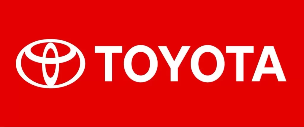 Japon Otomobil Devi Toyota Bu Altcoine Sponsor Oldu! Fiyatta Ani Sıçrama Görüldü!