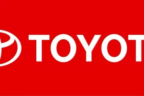 Japon Otomobil Devi Toyota Bu Altcoine Sponsor Oldu! Fiyatta Ani Sıçrama Görüldü!