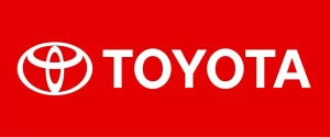 Japon Otomobil Devi Toyota Bu Altcoine Sponsor Oldu! Fiyatta Ani Sıçrama Görüldü!
