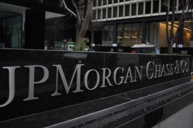 JPMorgan, Bu Altcoin İçin ‘Yükselişli Bir Tahmin’ Yaptı!