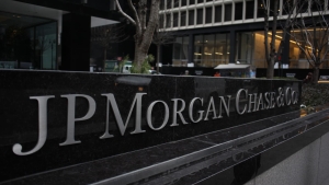 JPMorgan, Bu Altcoin İçin ‘Yükselişli Bir Tahmin’ Yaptı!