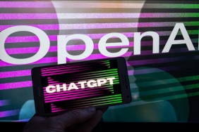 Kazandırmaya Devam Edecek! ChatGPT’den Bomba Bitcoin Yorumu!