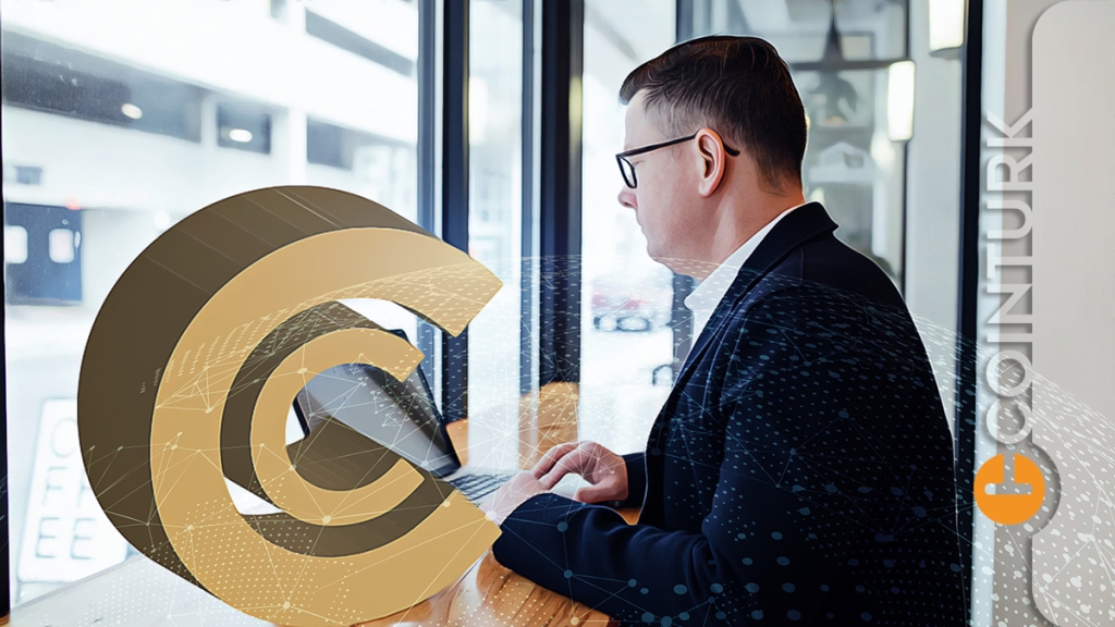 Kıdemli Analist Son Noktayı Koydu: Bitcoin’de Kurtuluş Yolu Bundan Geçiyor!