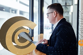 Kıdemli Analist Son Noktayı Koydu: Bitcoin’de Kurtuluş Yolu Bundan Geçiyor!