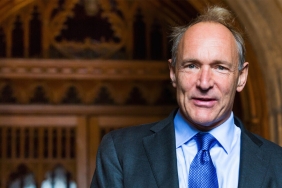 Kimse Bunu Beklemiyordu! WWW’nin Mucidinden Olay Kripto Para Yorumu!