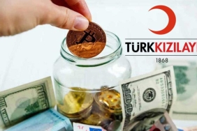Kızılay Kripto Bağışını Onayladı: Bu Altcoinler ile Yapabilirsiniz!