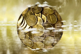 Korkutan Tablo: Bu Metaverse Coin, Binance’e Boşaltılıyor!