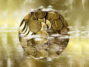 Korkutan Tablo: Bu Metaverse Coin, Binance’e Boşaltılıyor!