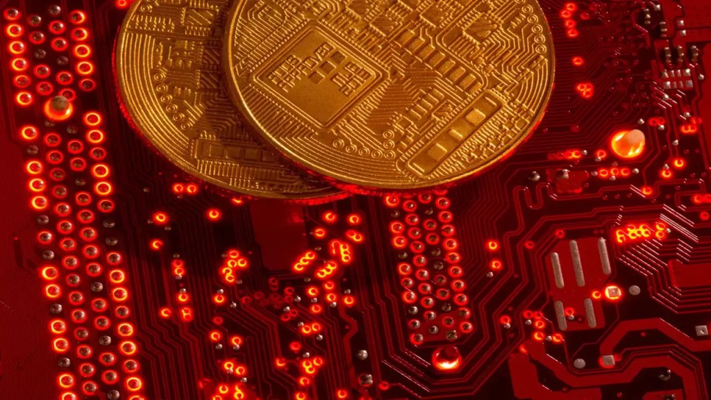 Yarın Bu 7 Altcoin İçin Kritik: İşte Olacaklar!