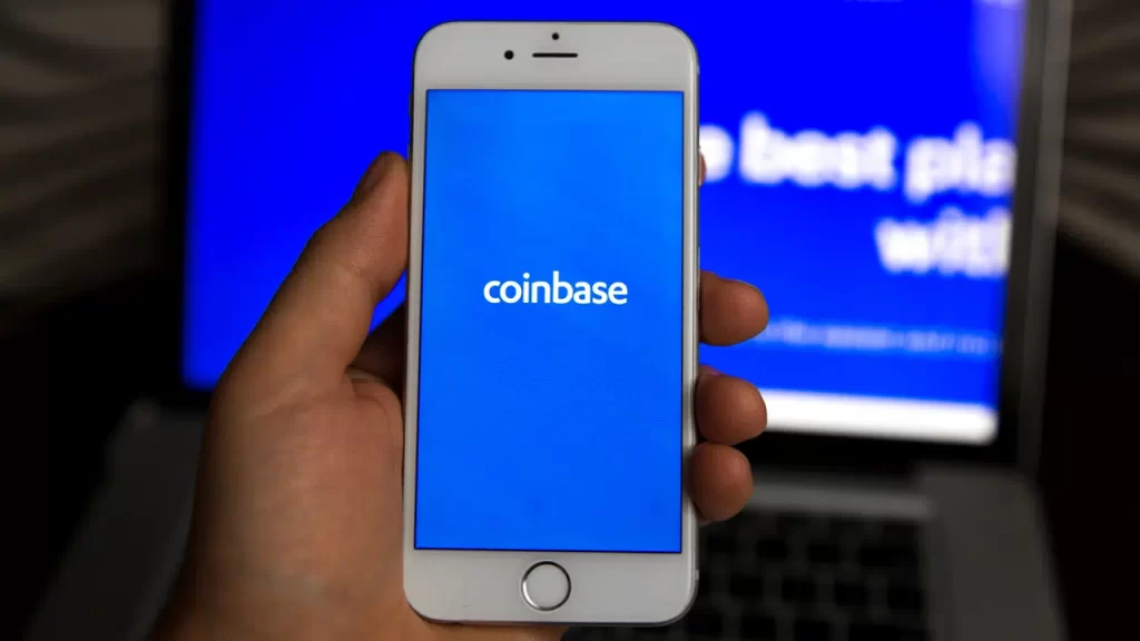 Kripto Borsası Coinbase’den Yeni Coin Listeleme Haberi Geldi!