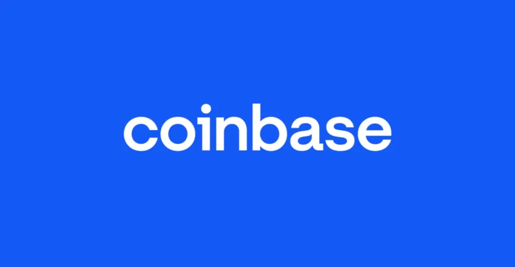 Kripto Borsası Coinbase, Yeni Bir Altcoini Listelemek Üzere Yol Haritasına Ekledi!