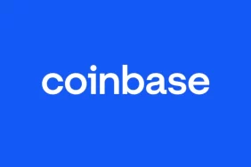 Kripto Borsası Coinbase, Yeni Bir Altcoini Listelemek Üzere Yol Haritasına Ekledi!