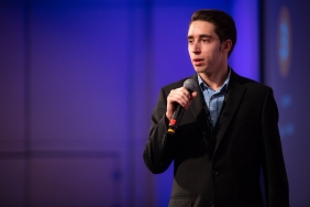 Kripto Kışını Bilen Analistten Dikkat Çeken Bitcoin Yorumu! Fiyat Bu Seviyeye Gelecek!