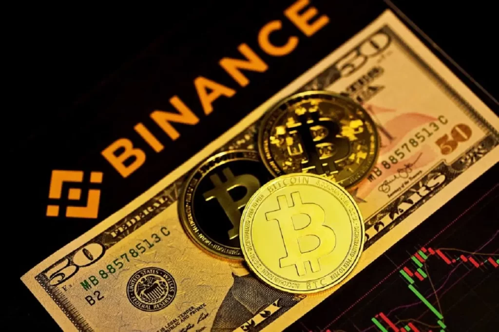 Kripto Para Borsası Binance Bu Altcoinleri Delist Edeceğini Açıkladı!