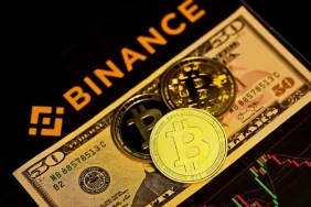 Kripto Para Borsası Binance Bu Altcoinleri Delist Edeceğini Açıkladı!
