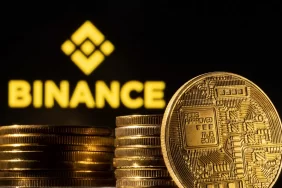 Kripto Para Borsası Binance’tan Delist Duyurusu! Bu Altcoinler Delist Edildi!