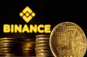 Kripto Para Borsası Binance’tan Delist Duyurusu! Bu Altcoinler Delist Edildi!