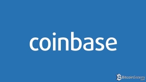 Kripto Para Borsası Coinbase’den Yeni Altcoin Listelemesi Geldi