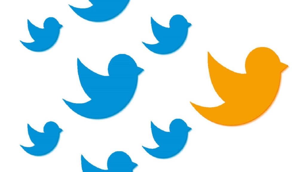 Kripto Para Piyasası O Gizemli Tweeti Konuşuyor! Yarın…