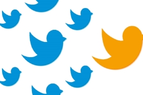 Kripto Para Piyasası O Gizemli Tweeti Konuşuyor! Yarın…