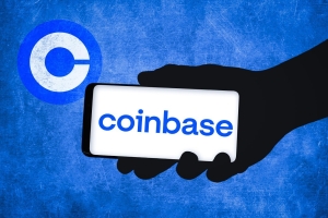 Kripto Para Şirketi, Coinbase’e Dava Açtı!