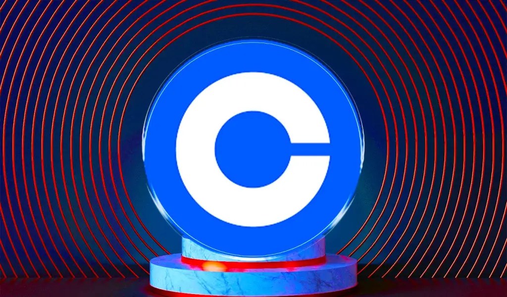 Kripto Şirketi Coinbase'e 9 Altcoin Gönderiyor