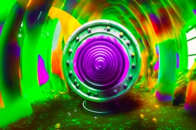 Kripto Para Ustalarının Radarında Bu 5 Altcoin Var!