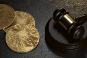 Kripto Para Uzmanı: Yarın Olacaklar Can Sıkacak!