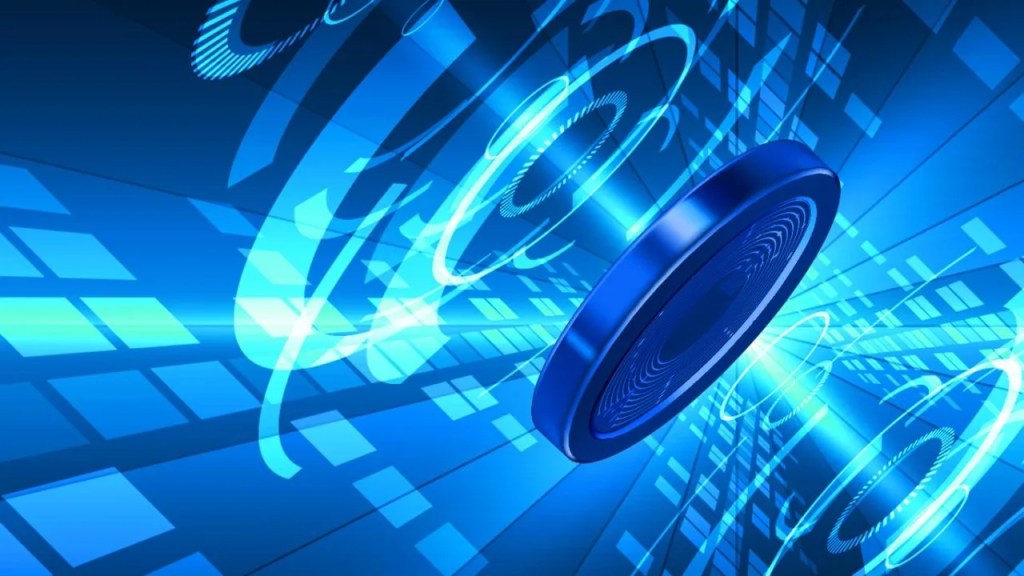 Bu 8 Altcoin İçin Sıcak Gelişme: Ortaklık ve Daha Fazlası!