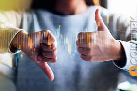 Kripto Paralar İçin Kader Anı! Sadece Saatler Kaldı!