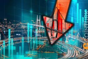 Kripto Paralar Neden Düştü? Bitcoin Neden Düşüyor?